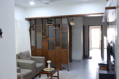 055A7299 (1) - Copy